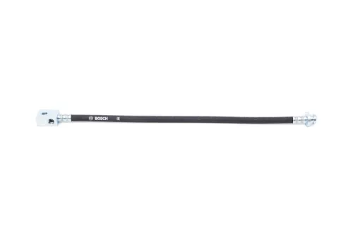Remslang BOSCH 1 987 481 834)