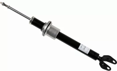 Schokdemper SACHS 317 349)