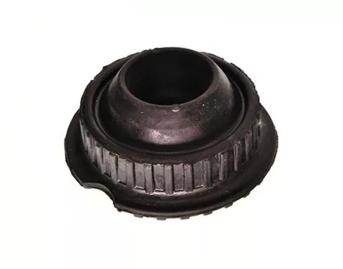Steun voor de ophangingsveerpoot MAXGEAR 72-3012)