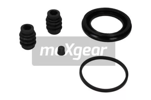 Reparatieset, remklauw MAXGEAR 27-0432)