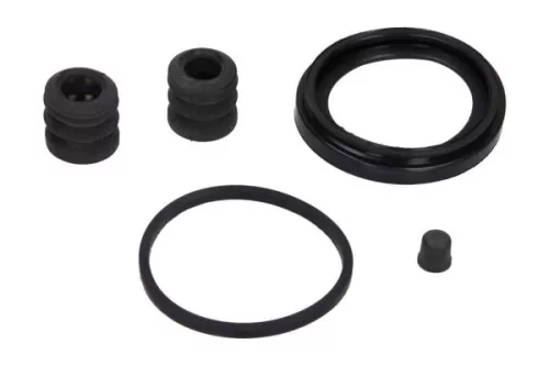 Reparatieset, remklauw MAXGEAR 27-0434)