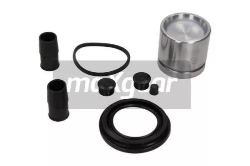 Reparatieset, remklauw MAXGEAR 27-0443)