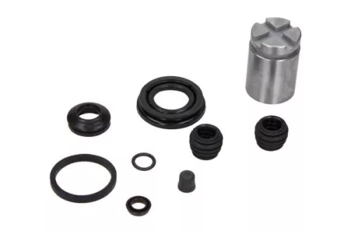 Reparatieset, remklauw MAXGEAR 27-0445)