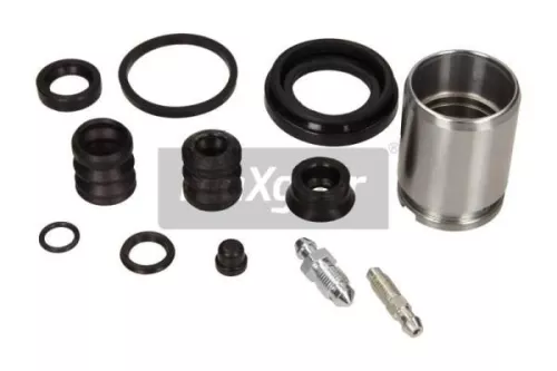 Repair Kit, brake caliper MAXGEAR 27-0452)