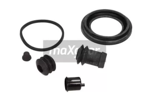 Reparatieset, remklauw MAXGEAR 27-0461)