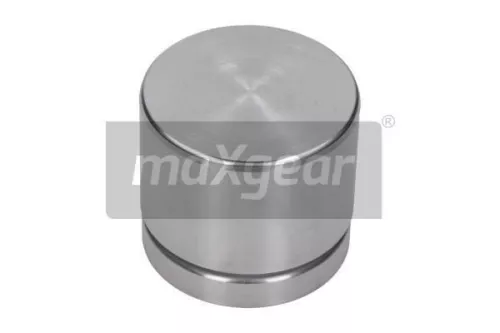 Zuiger, remklauw MAXGEAR 27-0468)