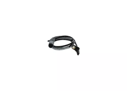 Sensor, wielsnelheid BOSCH 0 986 594 572)