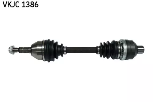 Aandrijfas SKF VKJC 1386)