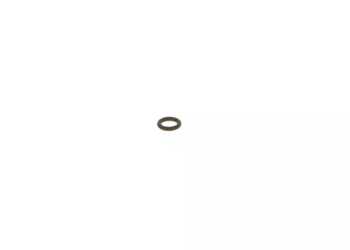 rubberen ring BOSCH 1 280 210 813)
