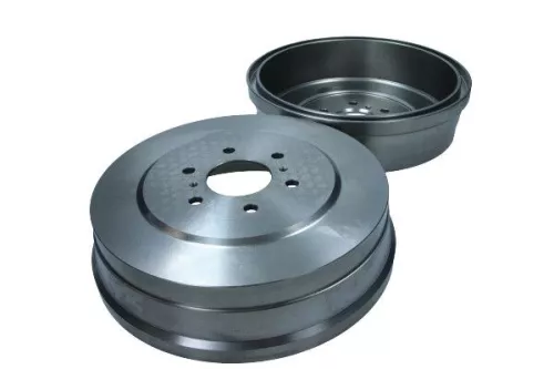 Remtrommel MAXGEAR 19-3223)