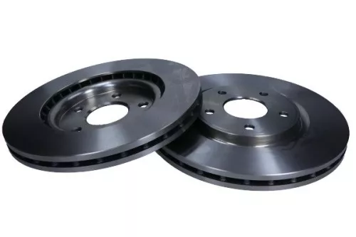 Remschijf MAXGEAR 19-3226)