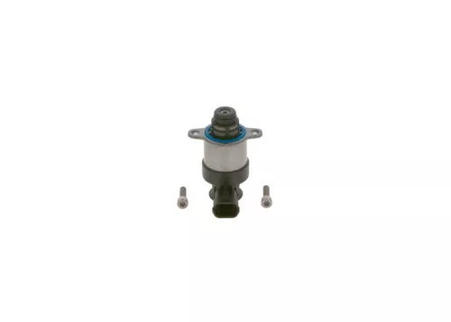 Regelklep, brandstofhoeveelheid (common rail-systeem) BOSCH 1 462 C00 994)