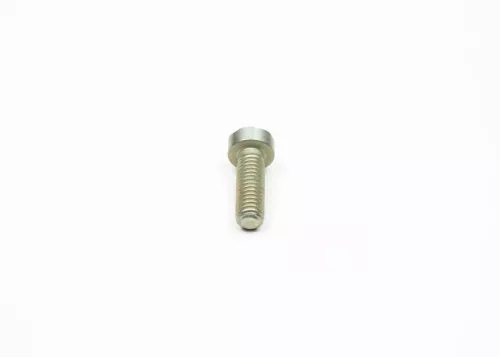 Schroef BOSCH F 002 D12 606)