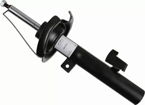 Schokdemper SACHS 317 327)