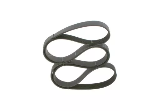 V-vormige riem BOSCH 1 987 947 375)