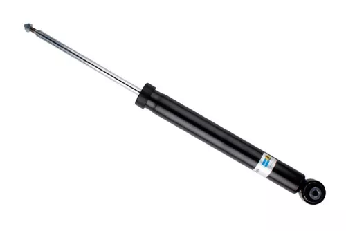 Schokdemper BILSTEIN 19-253428)