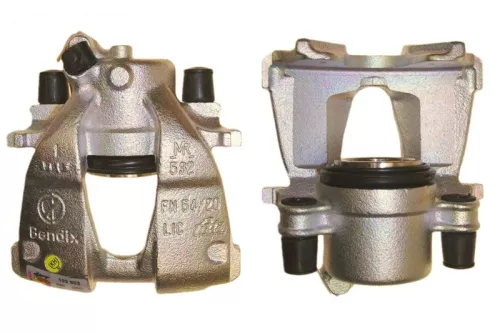 Remklauw BOSCH 0 204 103 503)