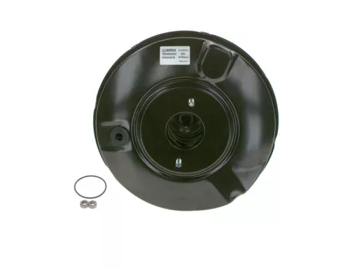 Rembekrachtiger BOSCH 0 204 125 827)