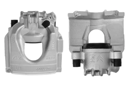 Brake Caliper BOSCH 0 986 134 269)