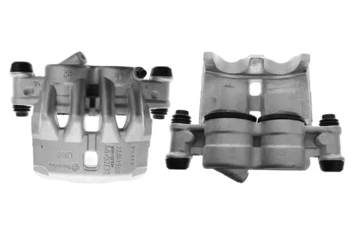 Remklauw BOSCH 0 986 134 304)
