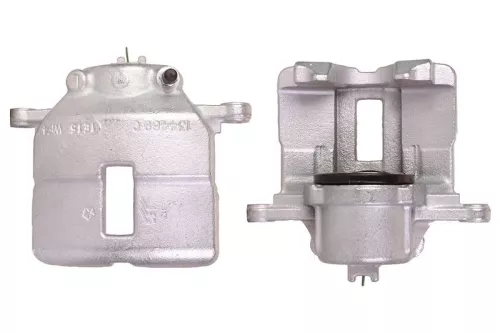 Remklauw BOSCH 0 986 134 309)