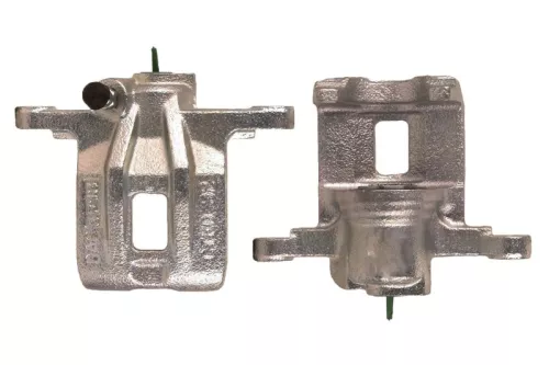 Remklauw BOSCH 0 986 134 369)