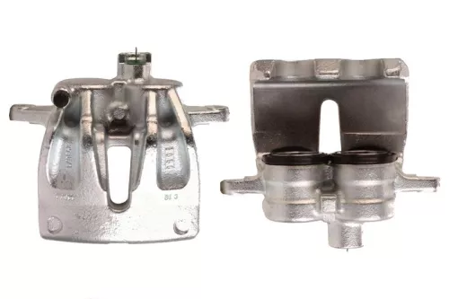 Remklauw BOSCH 0 986 134 435)