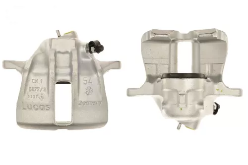 Remklauw BOSCH 0 986 473 149)