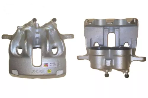 Remklauw BOSCH 0 986 473 163)