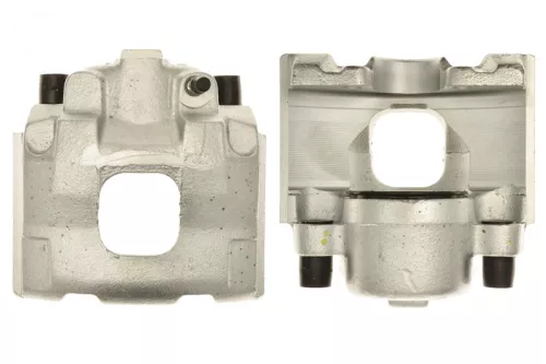 Remklauw BOSCH 0 986 473 221)