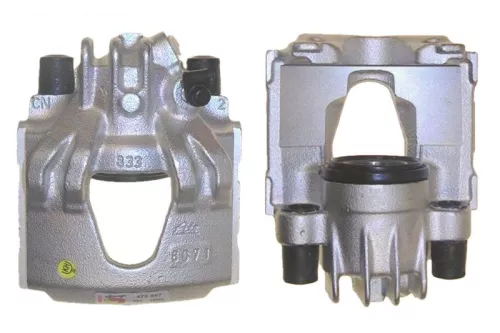 Remklauw BOSCH 0 986 473 887)