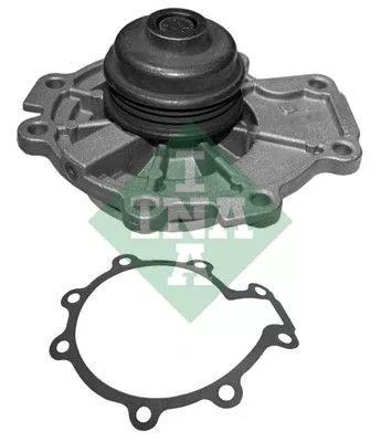 Waterpomp, motorkoeling Schaeffler INA 538 0265 10)
