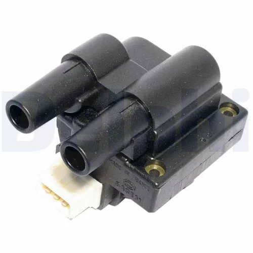 Bobine DELPHI CE20047-12B1)
