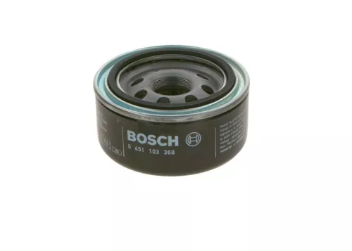 Oliefilter BOSCH 0 451 103 368)