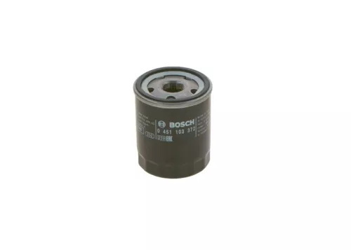 Oil Filter BOSCH 0 451 103 372)