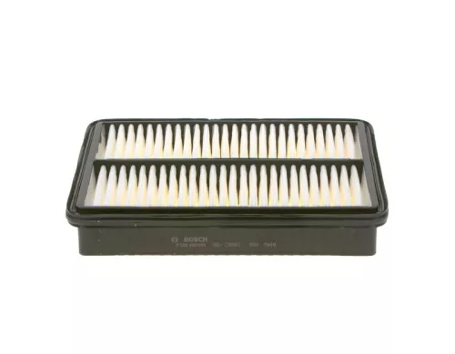 Luchtfilter BOSCH F 026 400 044)