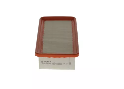 Luchtfilter BOSCH F 026 400 048)