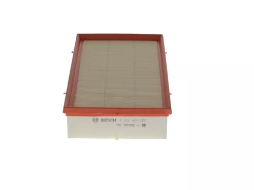 Air Filter BOSCH F 026 400 287)