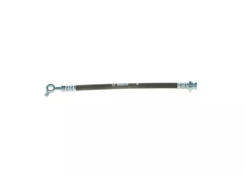 Remslang BOSCH 1 987 481 291)