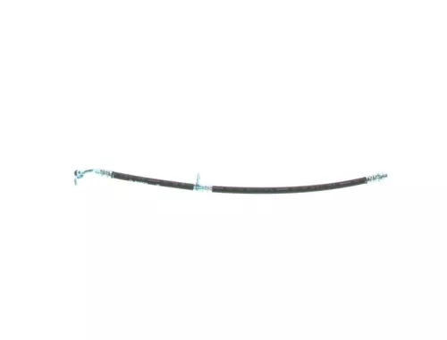 Remslang BOSCH 1 987 481 520)