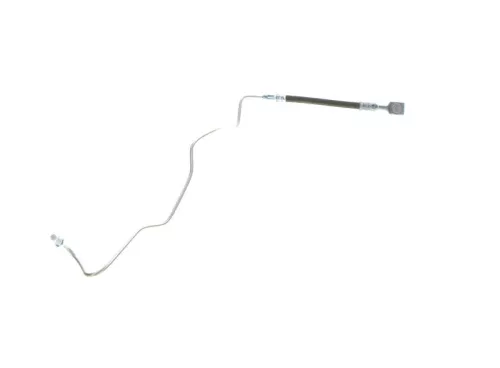 Remslang BOSCH 1 987 481 537)