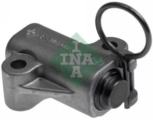 Tensioner, timing chain Schaeffler INA 551 0033 10)