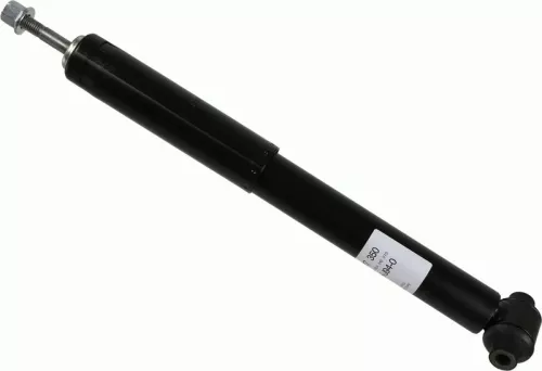 Schokdemper SACHS 317 350)