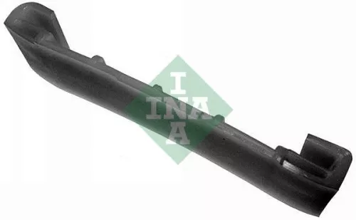 Guide, timing chain Schaeffler INA 552 0023 10)