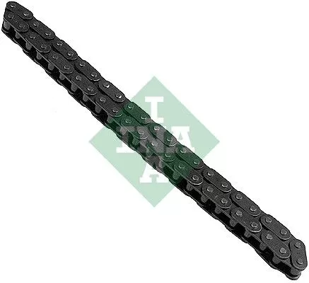 Distributieketting Schaeffler INA 553 0106 10)