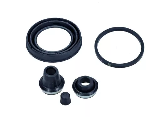 Reparatieset, remklauw MAXGEAR 27-0417)