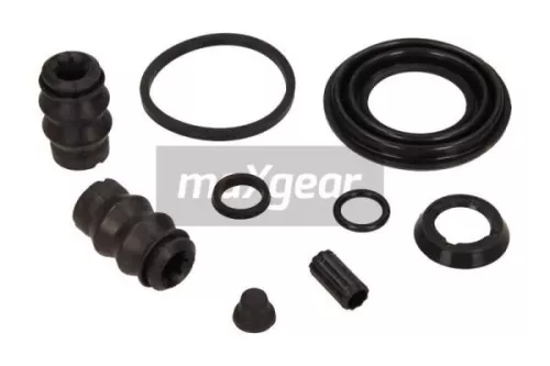 Reparatieset, remklauw MAXGEAR 27-0426)