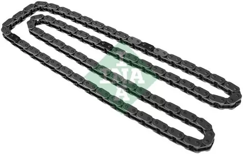 Timing Chain Schaeffler INA 553 0184 10)
