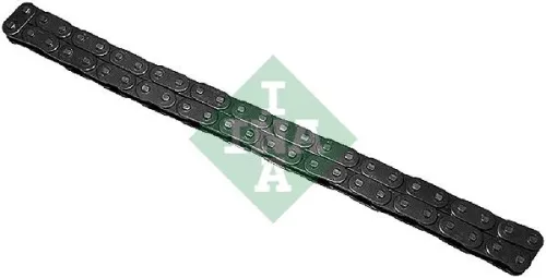 Kettingaandrijving, oliepomp aandrijving Schaeffler INA 553 0256 10)