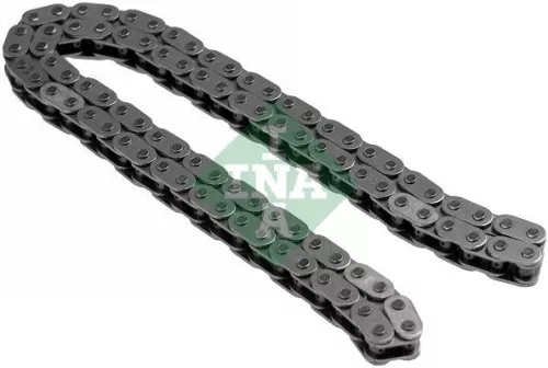 Timing Chain Schaeffler INA 553 0280 10)